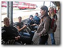 Foto_001.jpg