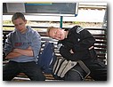 Foto_002.jpg