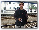 Foto_004.jpg