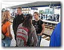 Foto_005.jpg