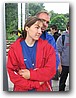 Foto_006.jpg