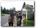 Foto_007.jpg