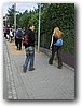 Foto_008.jpg