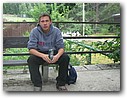 Foto_016.jpg