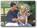 Foto_018.jpg