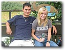 Foto_019.jpg