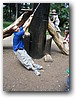 Foto_033.jpg