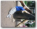 Foto_034.jpg