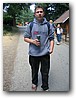 Foto_035.jpg