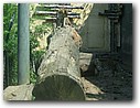 Foto_042.jpg