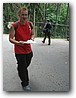 Foto_056.jpg
