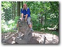 Foto_057.jpg