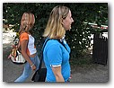 Foto_058.jpg