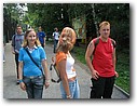 Foto_059.jpg
