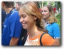 Foto_060.jpg