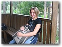 Foto_074.jpg
