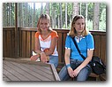 Foto_075.jpg