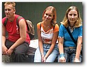 Foto_100.jpg