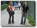 Foto_112.jpg