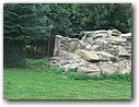 Foto_113.jpg