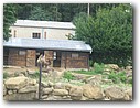 Foto_118.jpg