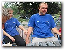 Foto_119.jpg