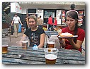 Foto_120.jpg