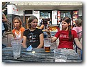 Foto_121.jpg
