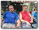 Foto_122.jpg