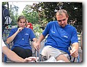 Foto_123.jpg