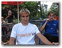 Foto_124.jpg
