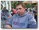 Foto_125.jpg