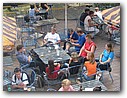 Foto_126.jpg