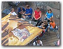 Foto_127.jpg
