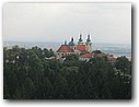 Foto_130.jpg