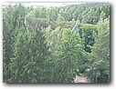 Foto_132.jpg