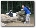 Foto_134.jpg