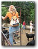 Foto_135.jpg