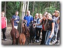 Foto_141.jpg