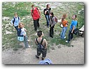 Foto_142.jpg
