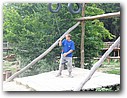 Foto_143.jpg