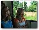 Foto_145.jpg