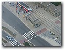 Foto_146.jpg