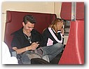 Foto_148.jpg