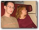 Foto_149.jpg