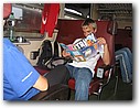 Foto_150.jpg