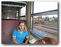 Foto_151.jpg