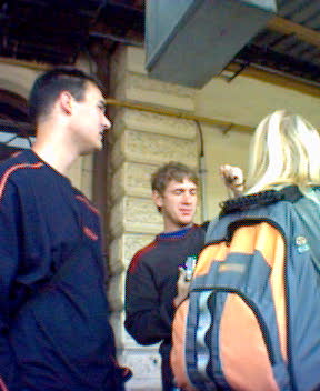 Fotky_001.jpg