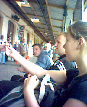 Fotky_002.jpg