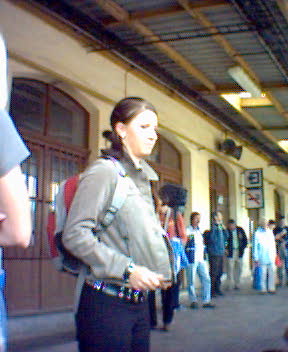 Fotky_003.jpg